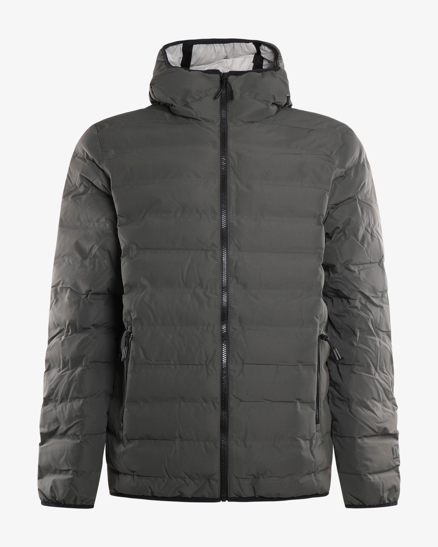 STARK PRO JACKET