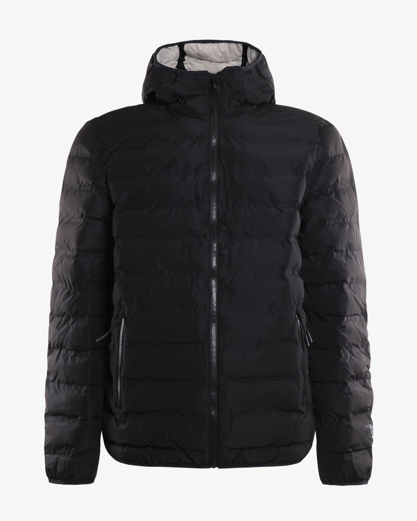STARK PRO JACKET