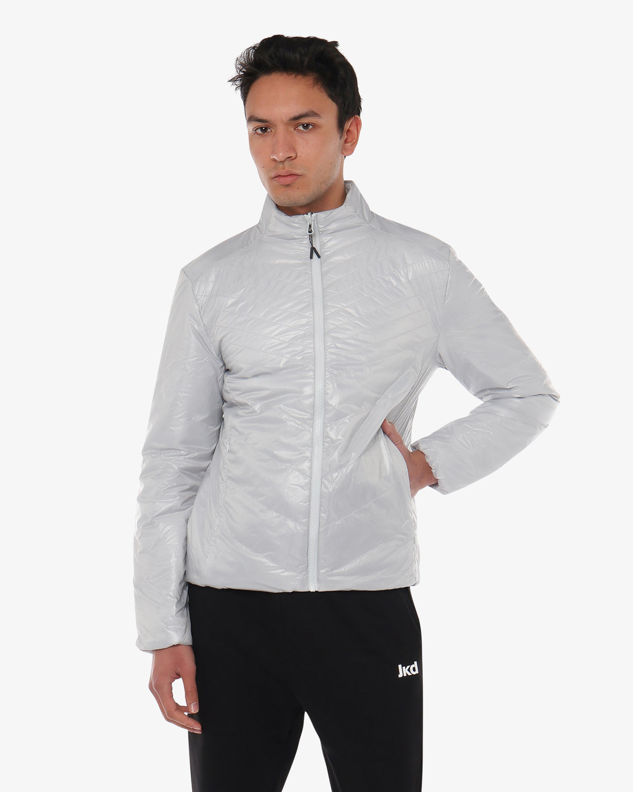 78bef3902960719a466ea657946767e7_BIANCO_JAJKU13021_10_185