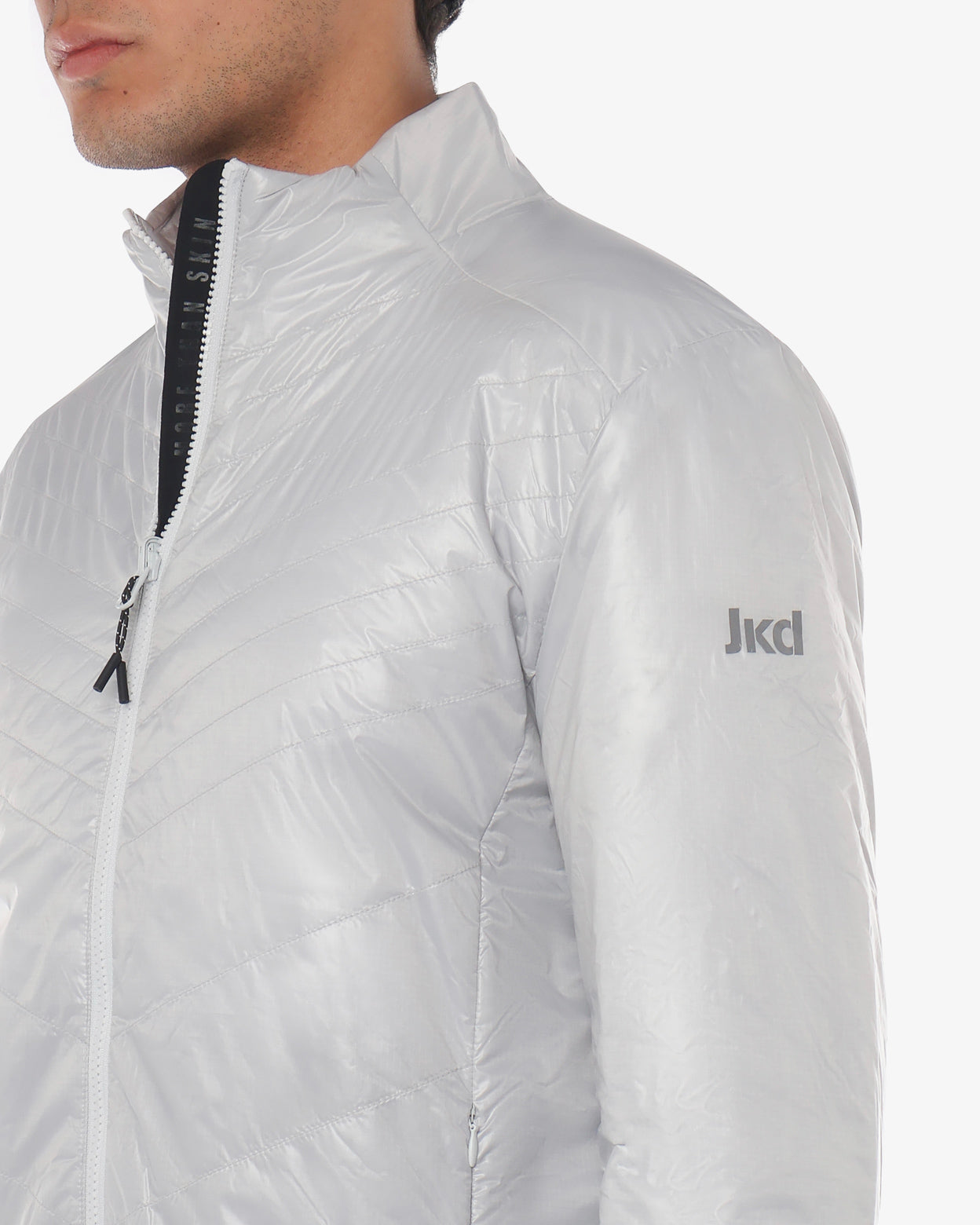 78bef3902960719a466ea657946767e7_BIANCO_JAJKU13021_12_185