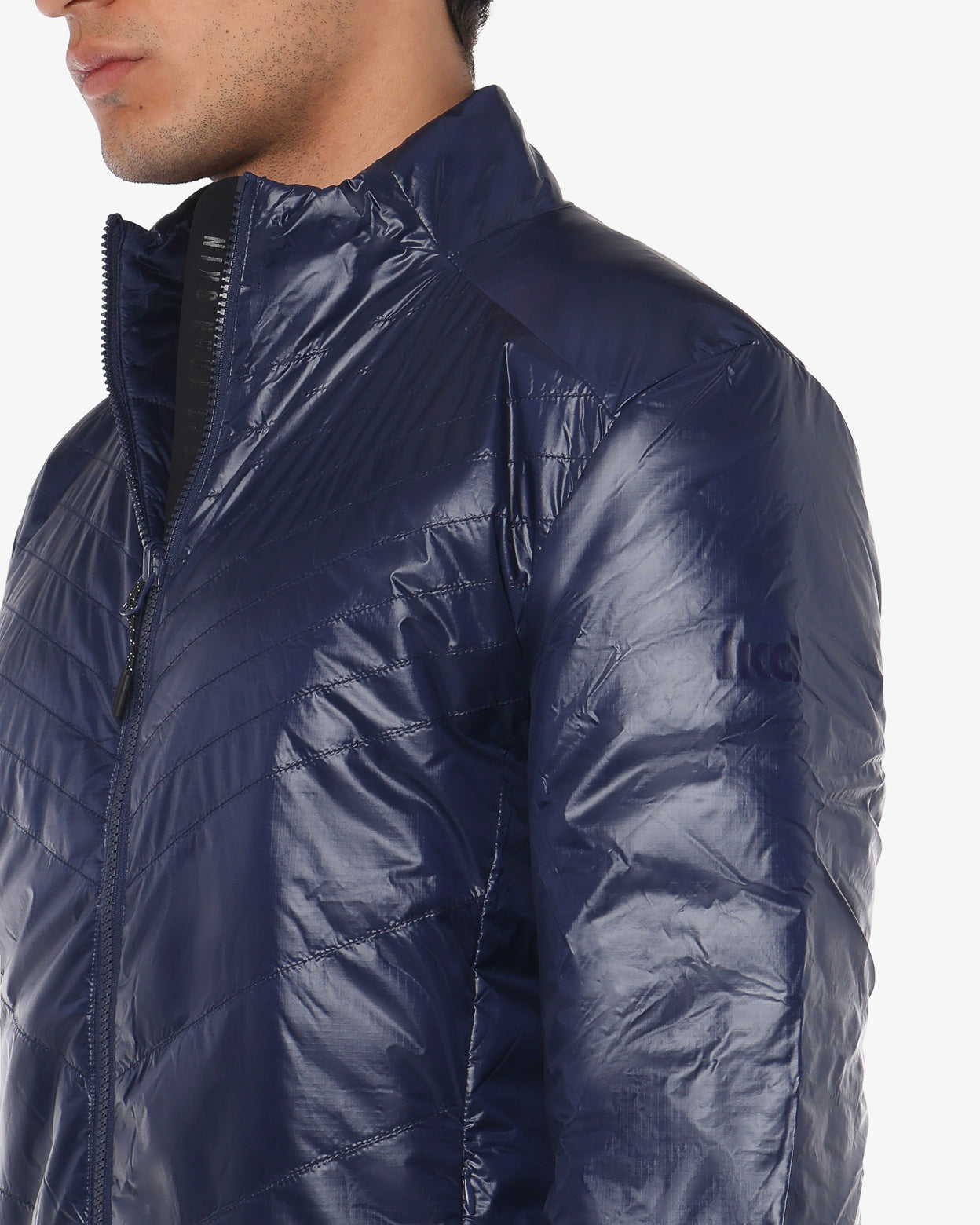 8614c9477a5d86f42a1da6b19d625392_BLU_JAJKU13021_17_028