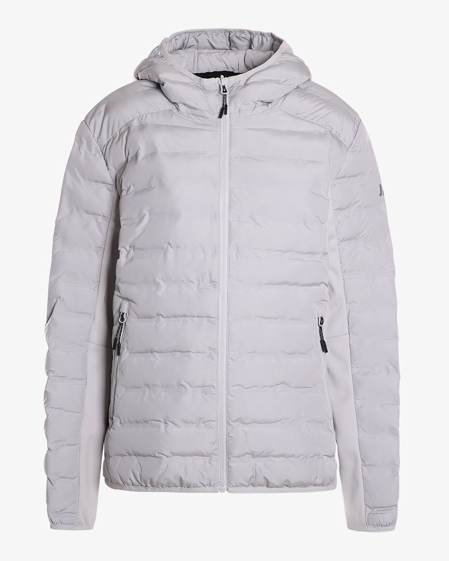 J-OFFICE20 Jacket