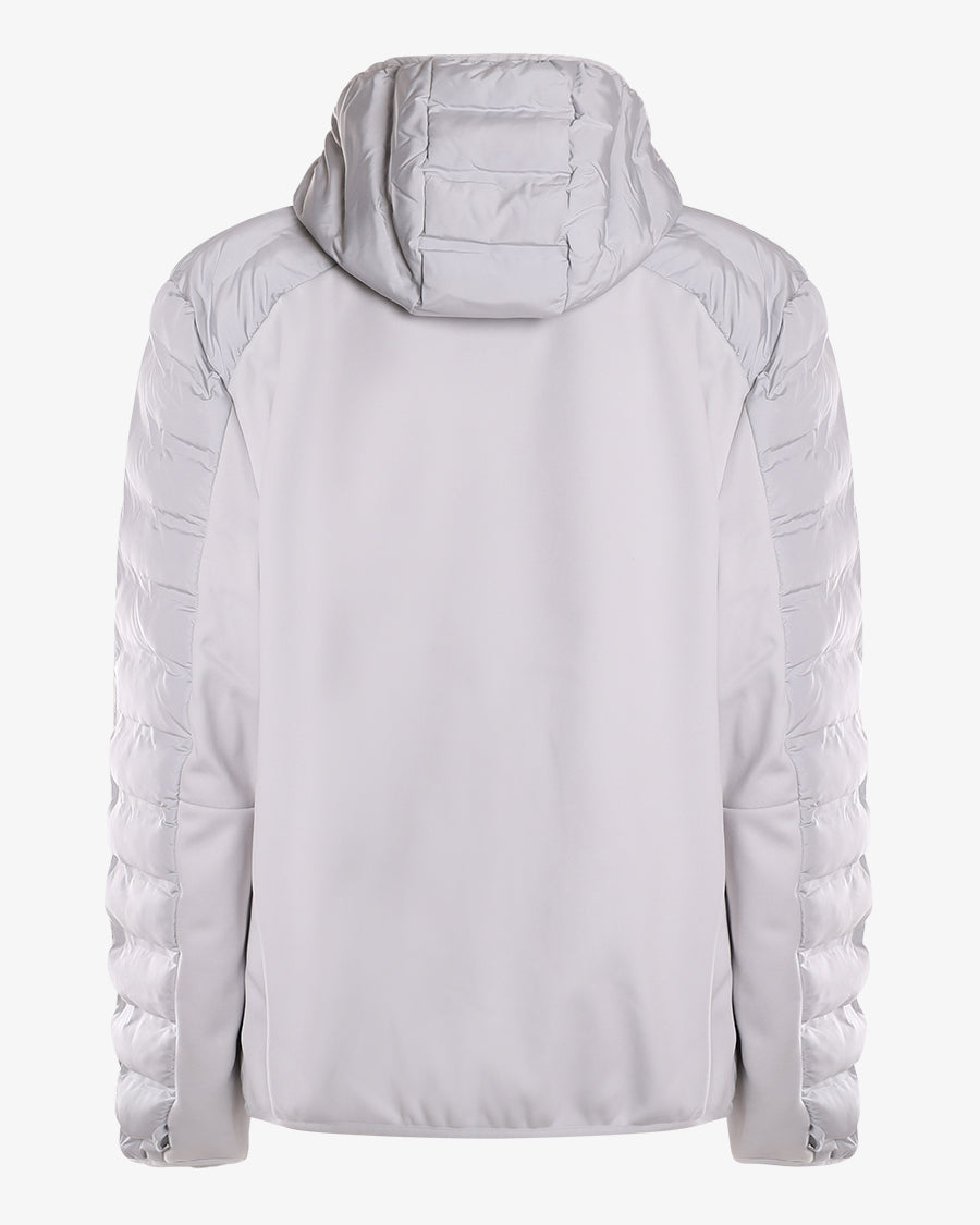 a2dc80bbfa384a1b0e747acaf8ccb97e_BIANCO_JAJKU13022_3_185