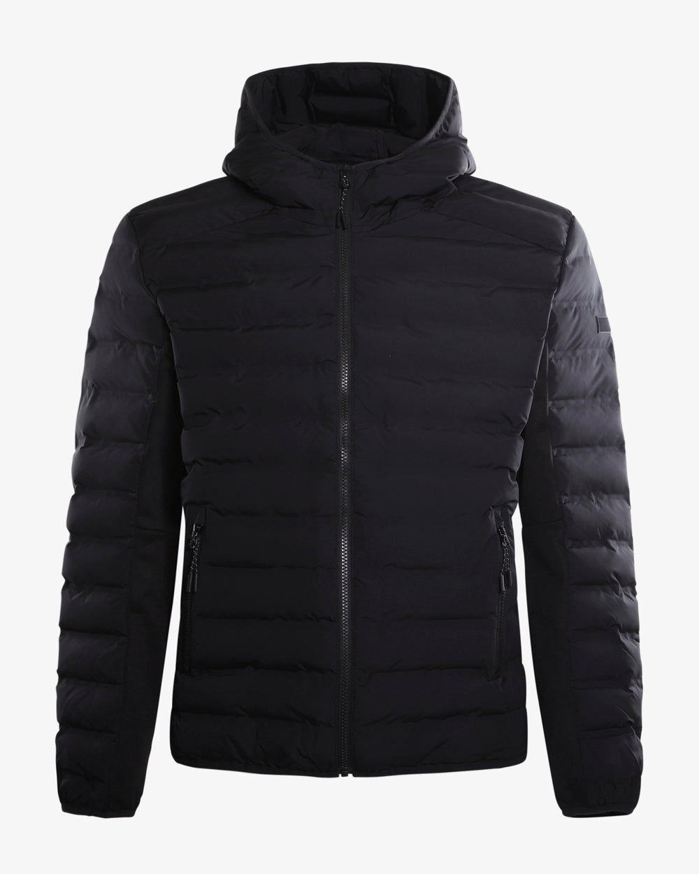 J-OFFICE20 Jacket