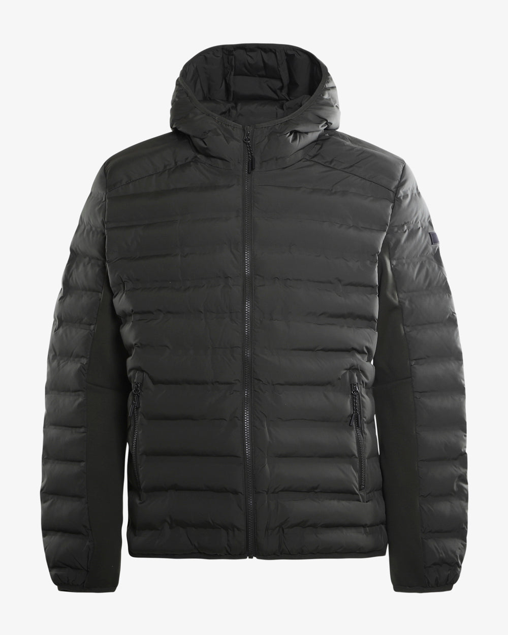 J-OFFICE20 Jacket