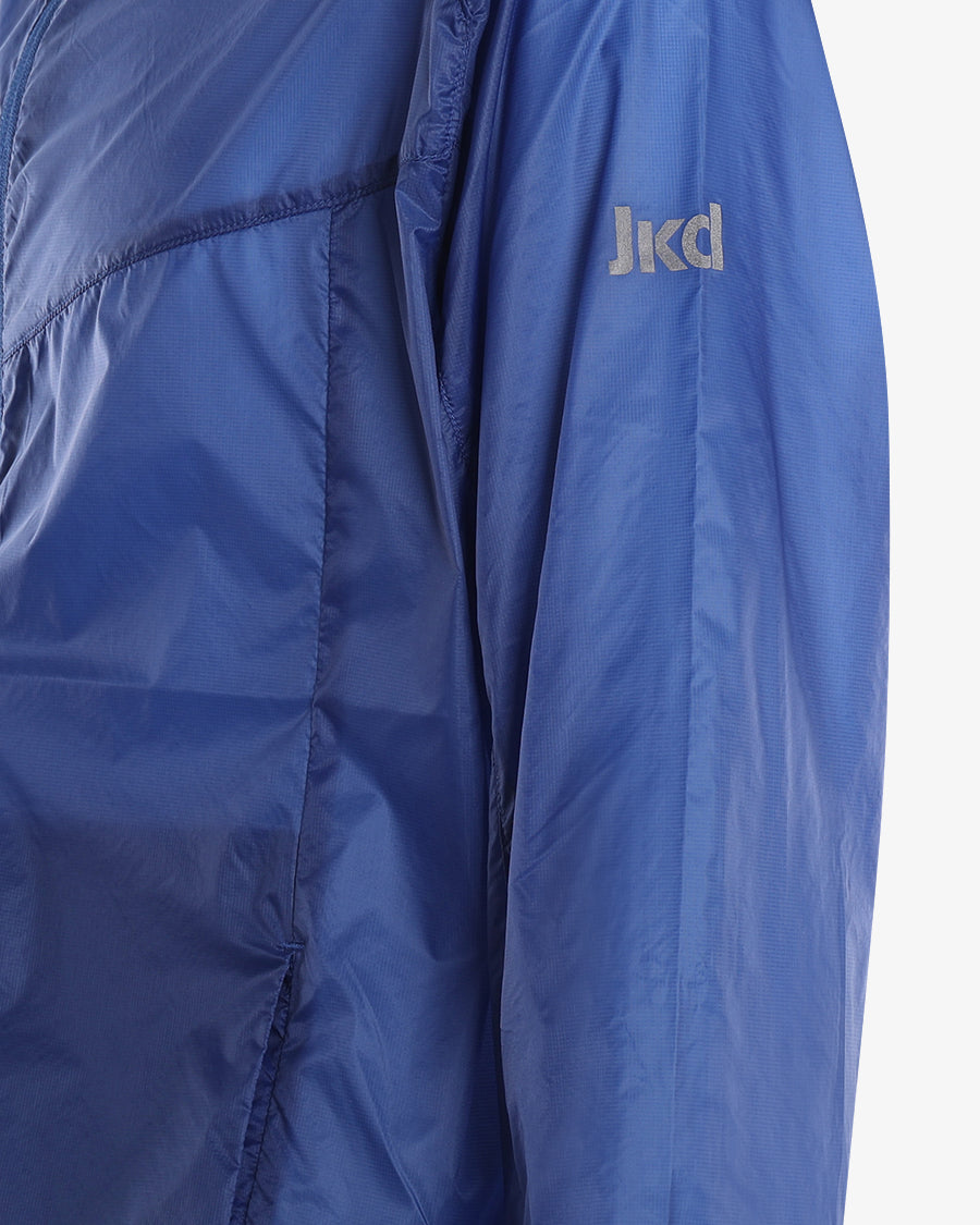 9efb1977b94459e5d8babbc044604e03_BLU_JAJKU99006_10_T40