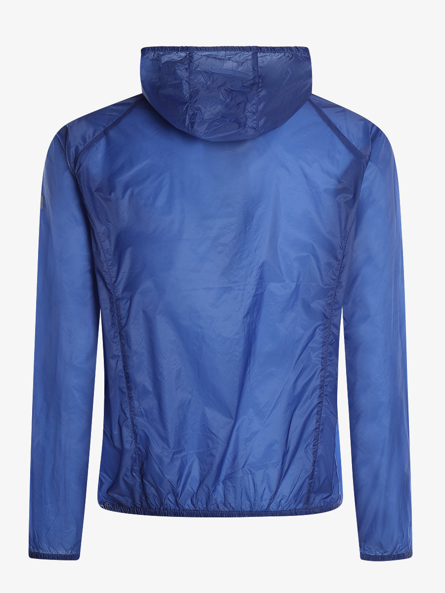 8614c9477a5d86f42a1da6b19d625392_BLU_JAJKU99006_11_T40