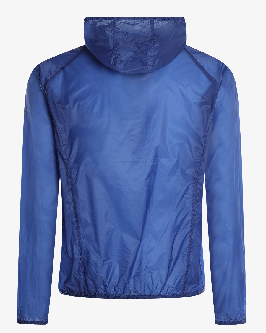 9efb1977b94459e5d8babbc044604e03_BLU_JAJKU99006_11_T40