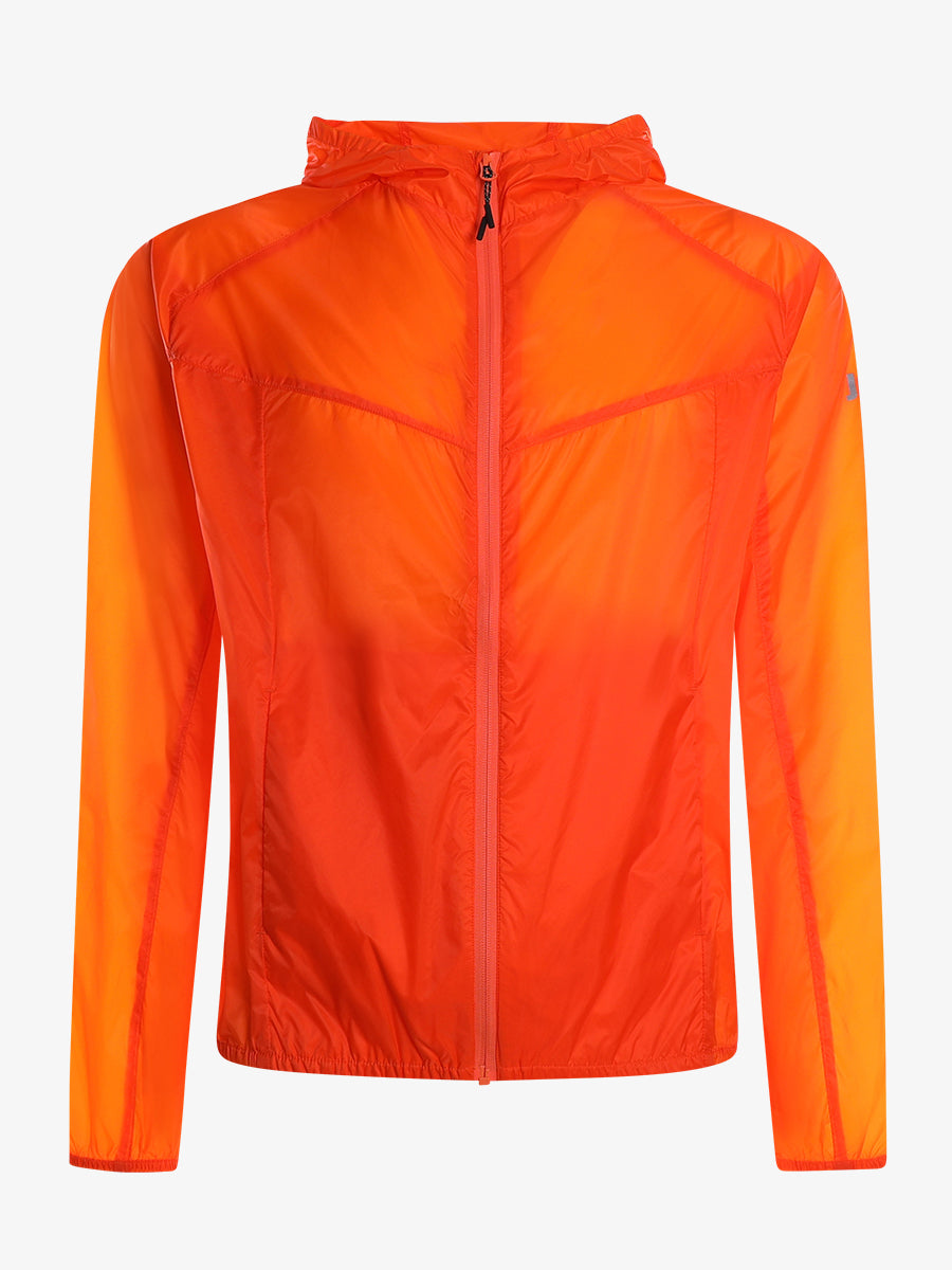 571e49b874ad5acdbe5a95d80b5f1498_ARANCIONE_JAJKU99006_12_048