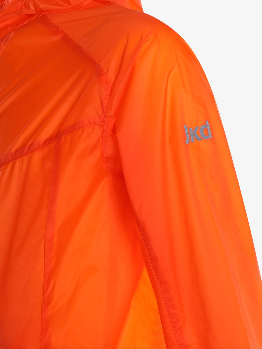 571e49b874ad5acdbe5a95d80b5f1498_ARANCIONE_JAJKU99006_13_048