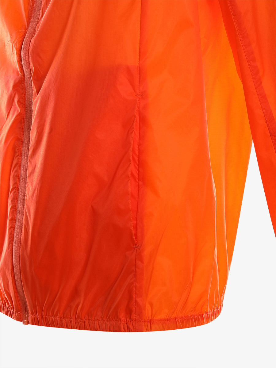 571e49b874ad5acdbe5a95d80b5f1498_ARANCIONE_JAJKU99006_14_048