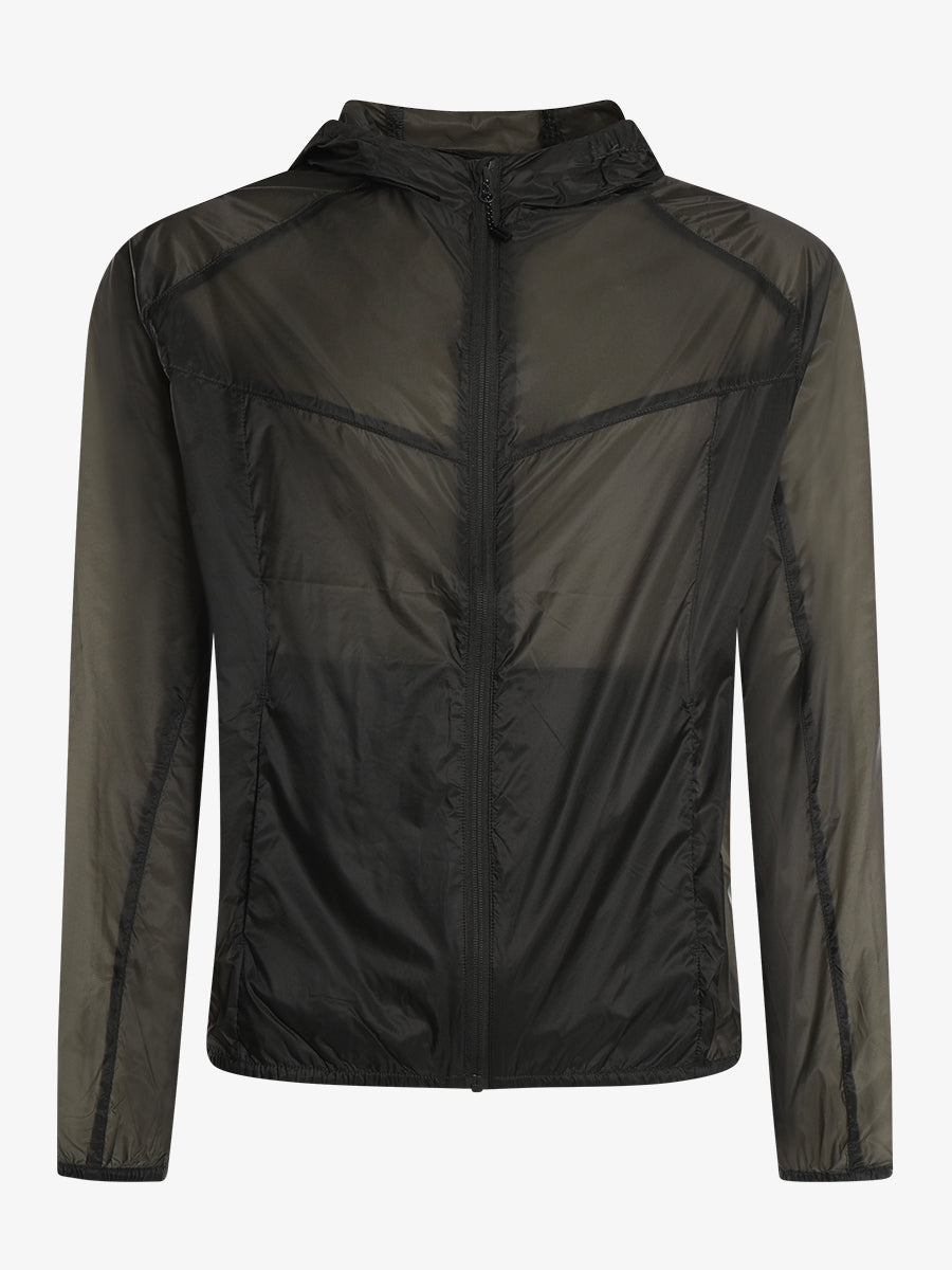 c57b8e9ffb37b1384e9299cd12886fdb_VERDE_JAJKU99006_2_046