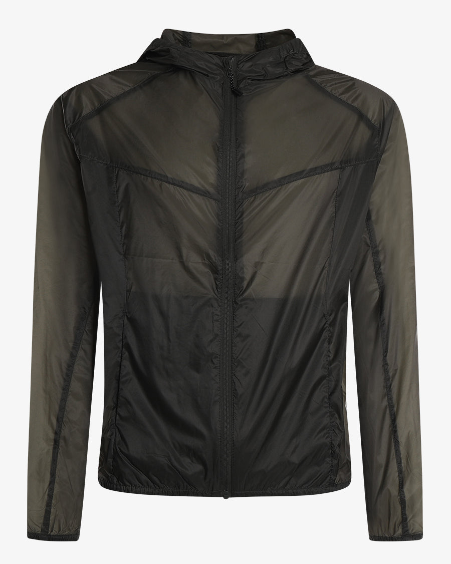 9ab290443da80dfc4754322736c93eca_VERDE_JAJKU99006_2_046