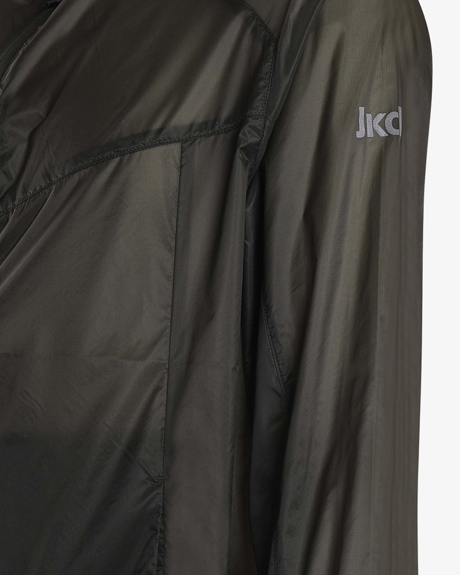 9ab290443da80dfc4754322736c93eca_VERDE_JAJKU99006_3_046