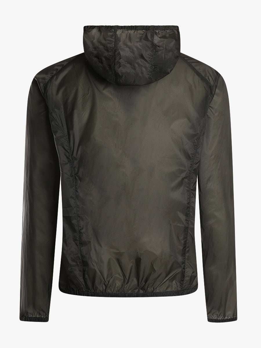 c57b8e9ffb37b1384e9299cd12886fdb_VERDE_JAJKU99006_4_046