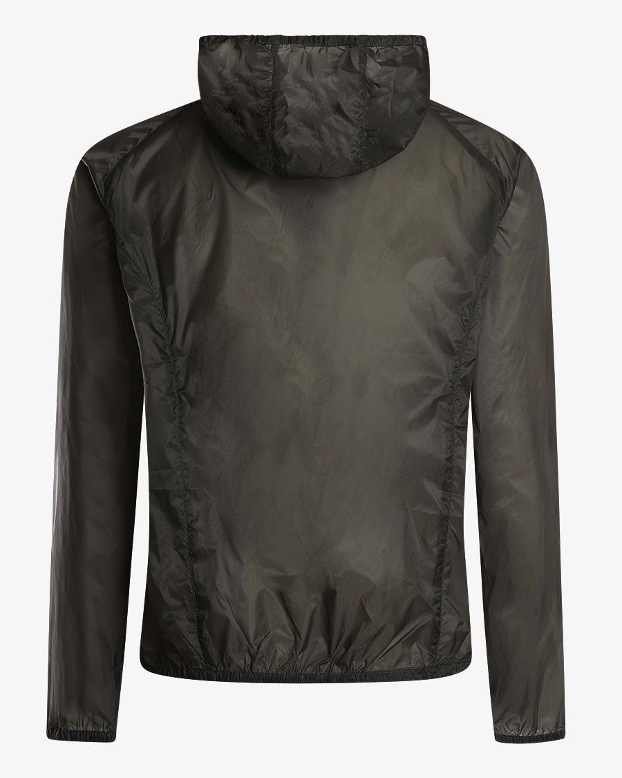 9ab290443da80dfc4754322736c93eca_VERDE_JAJKU99006_4_046