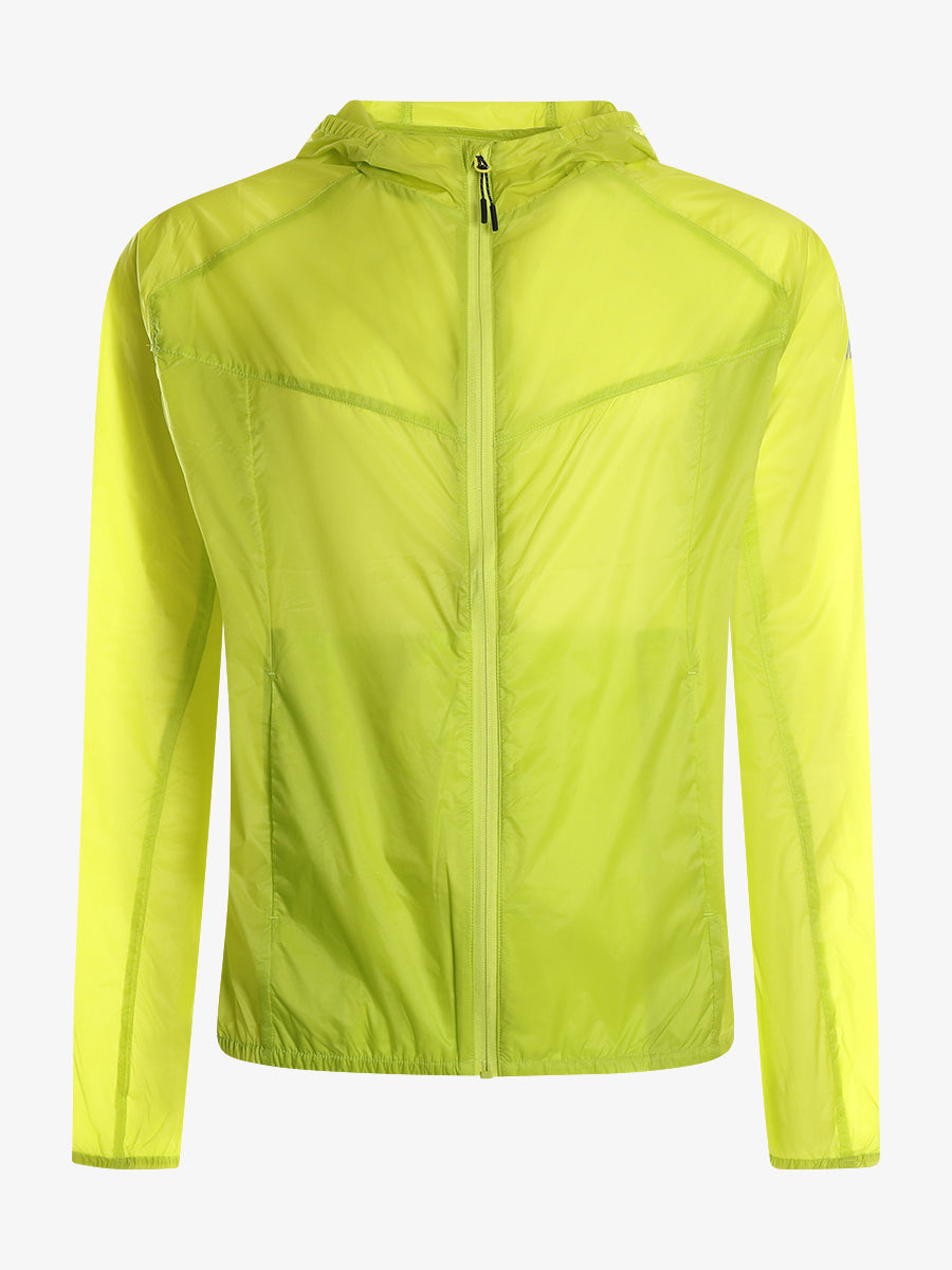 0be94228a5f7d85bfe4ef3130f7c9eb8_GIALLO_JAJKU99006_5_T41