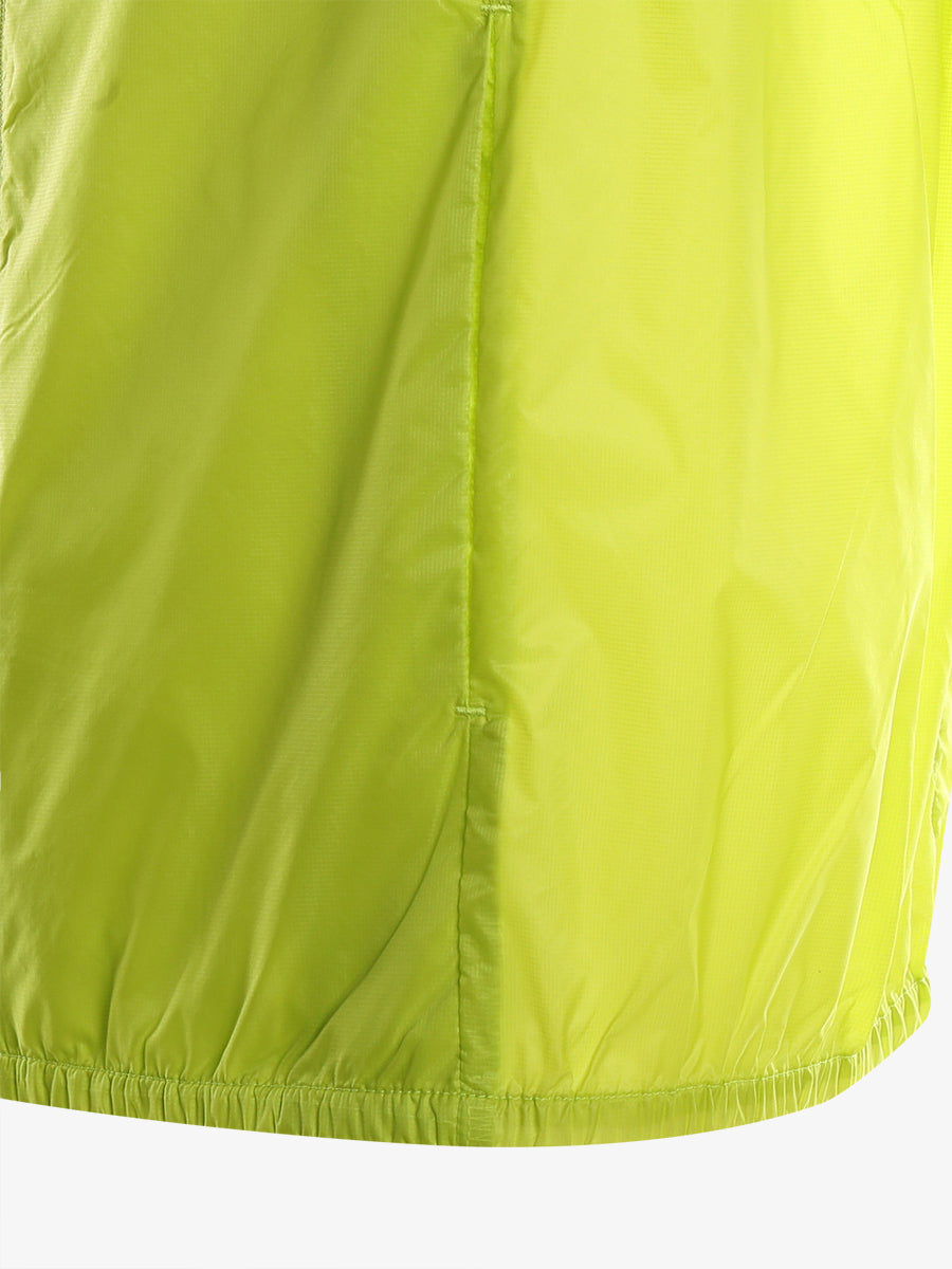 0be94228a5f7d85bfe4ef3130f7c9eb8_GIALLO_JAJKU99006_7_T41