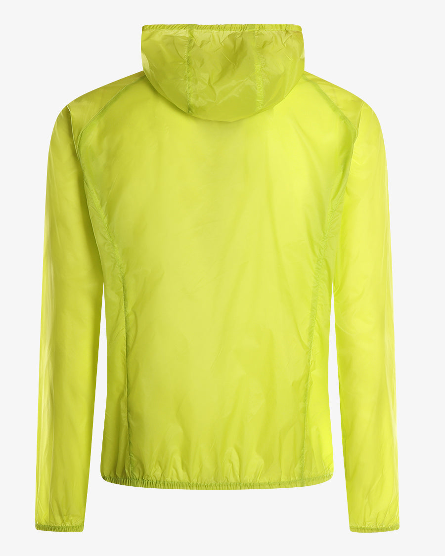 83879ca3058775be5b4dadaac77d129b_GIALLO_JAJKU99006_8_T41