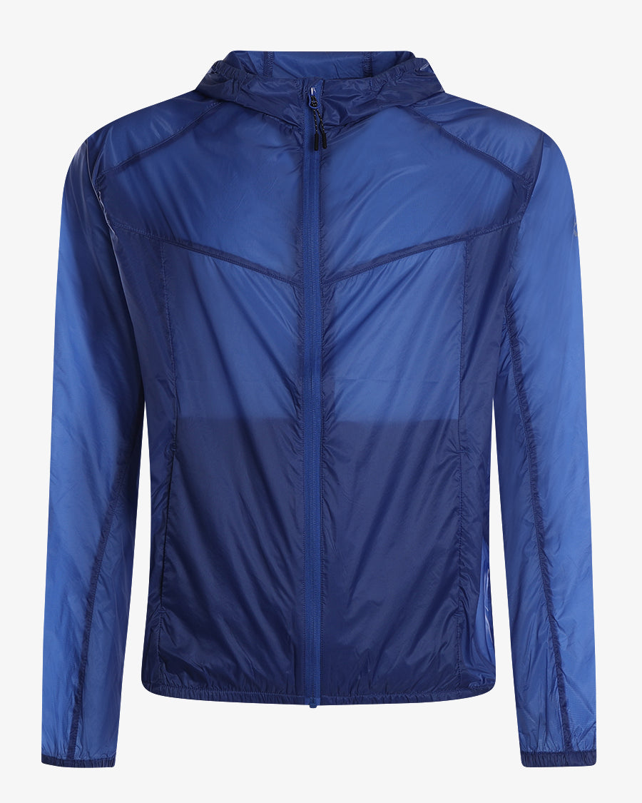 9efb1977b94459e5d8babbc044604e03_BLU_JAJKU99006_9_T40