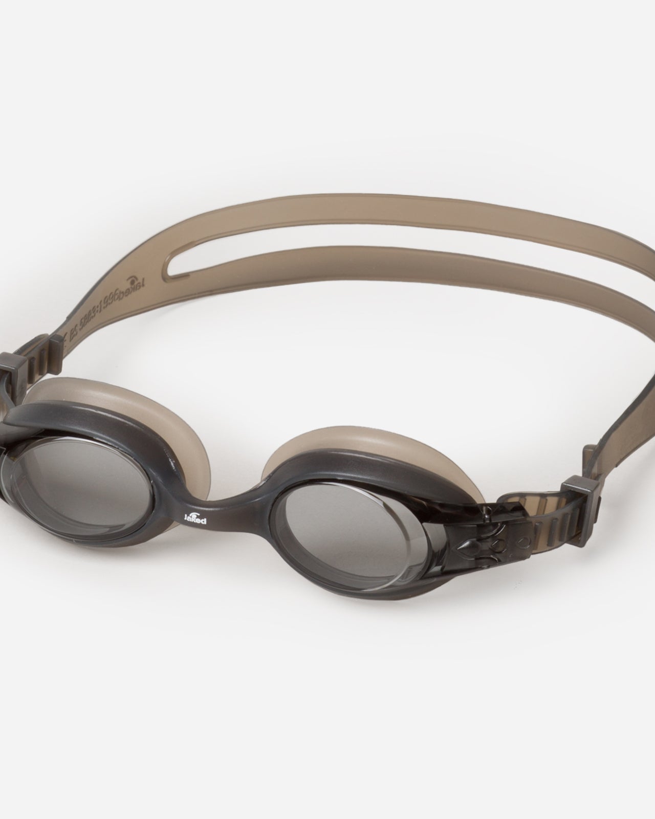 f64995525916e1291ea37f9b68a60166_NERO_JAK3007_2_001