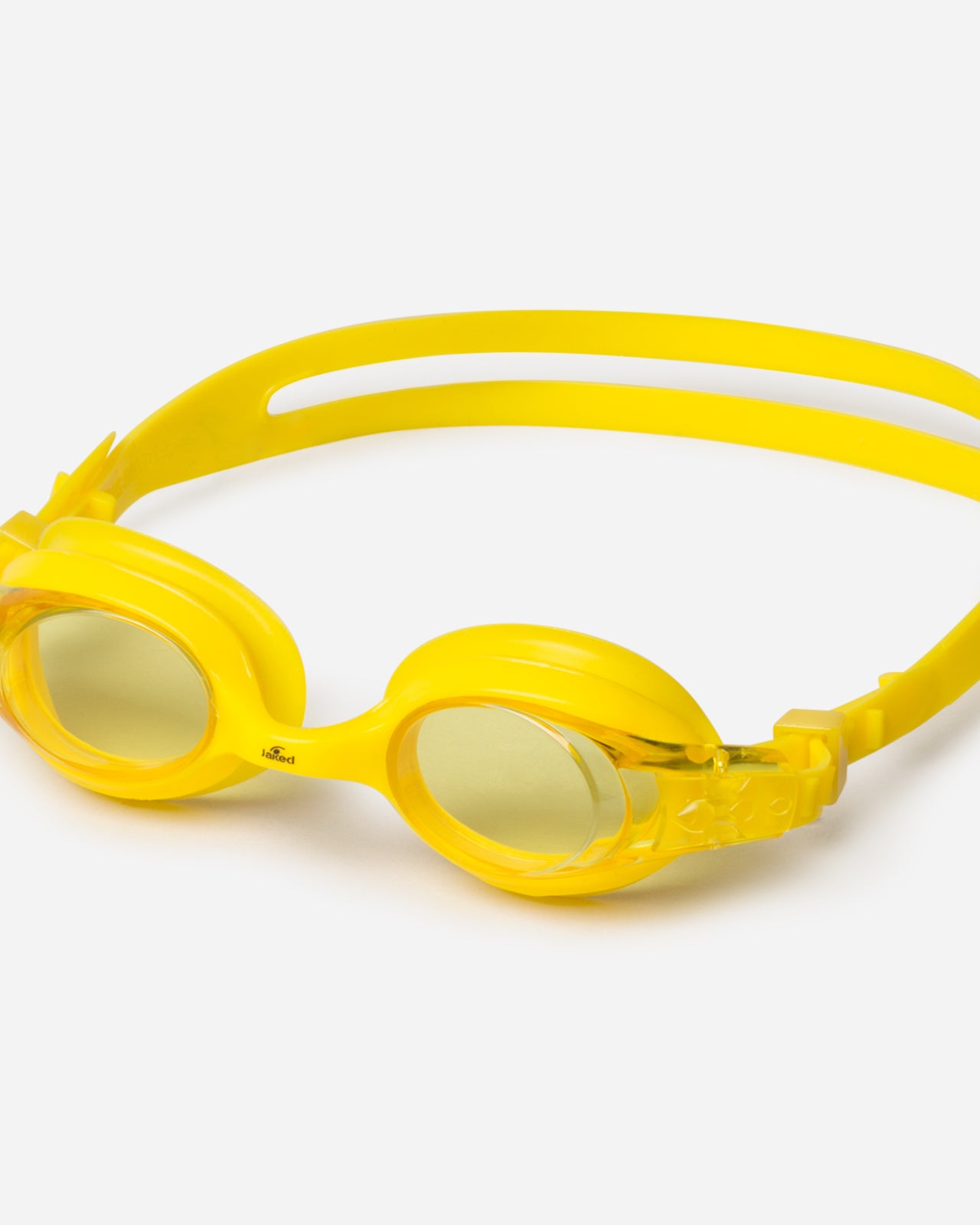 0be94228a5f7d85bfe4ef3130f7c9eb8_GIALLO_JAK3007_7_033