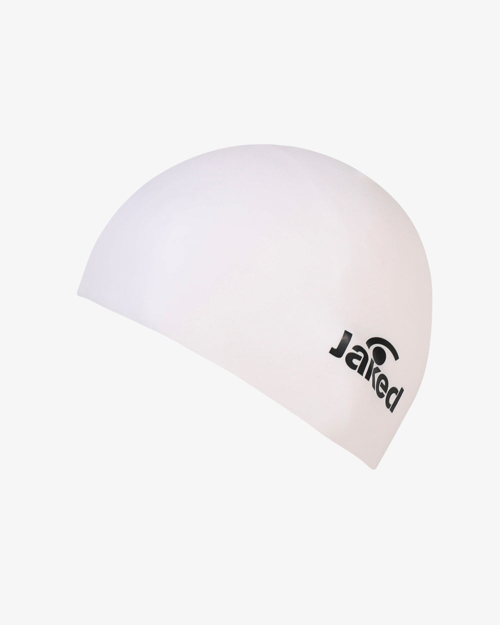 78bef3902960719a466ea657946767e7_BIANCO_JAK3031_24_006