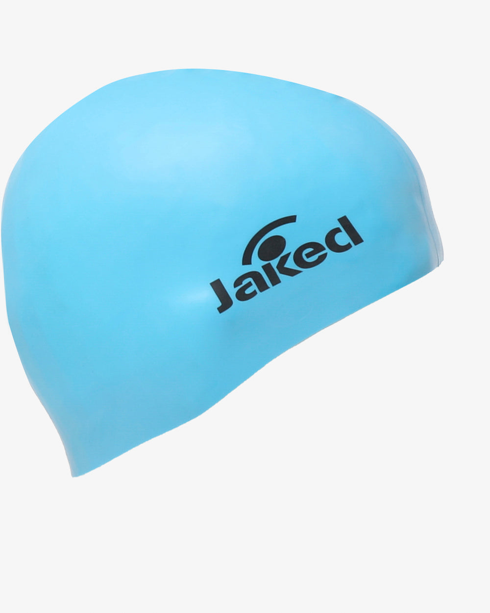 ec173cb60d93128f58d6b02056c67771_AZZURRO_JAK3031_32_065