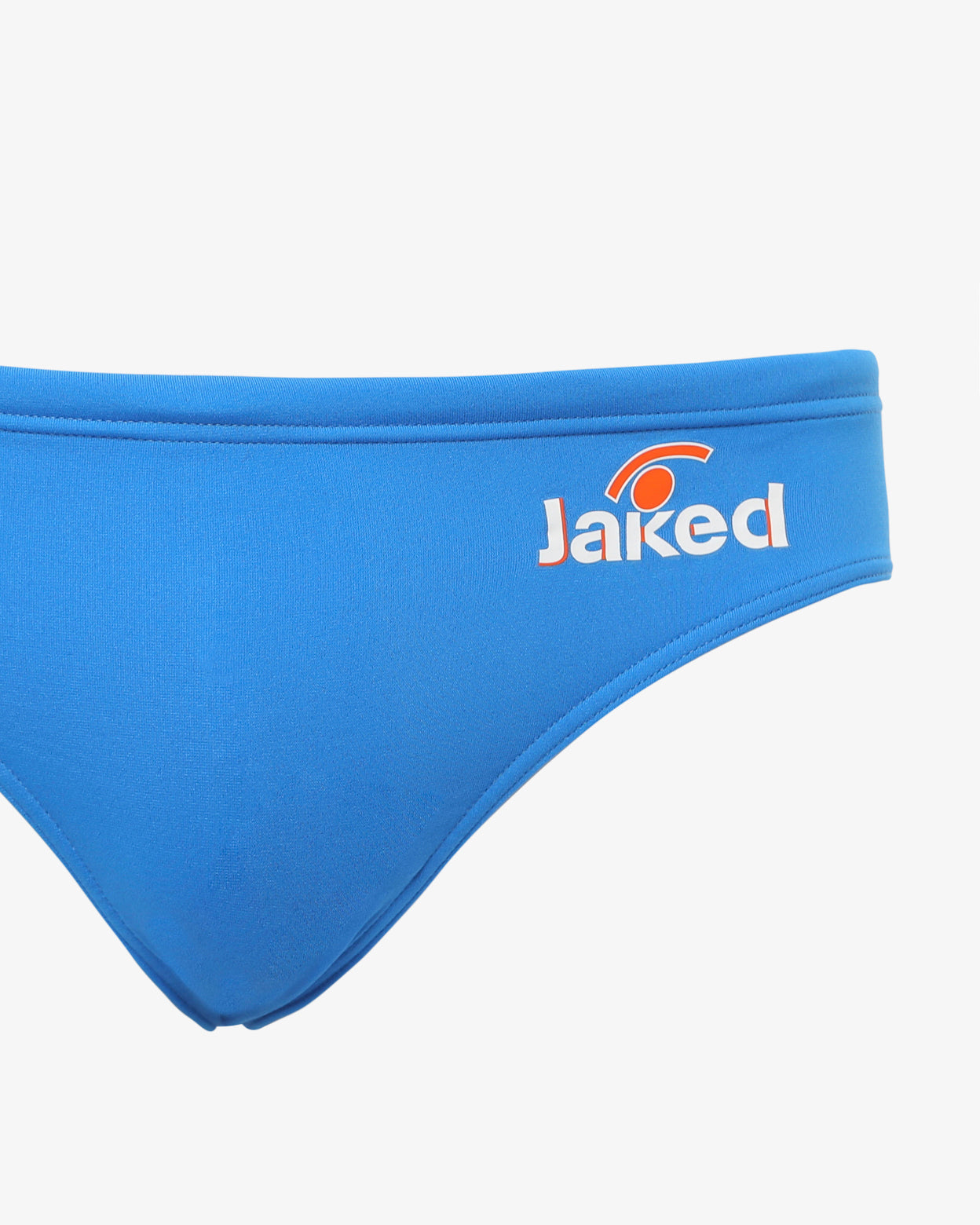 ec173cb60d93128f58d6b02056c67771_AZZURRO_JAK8052_3_S74