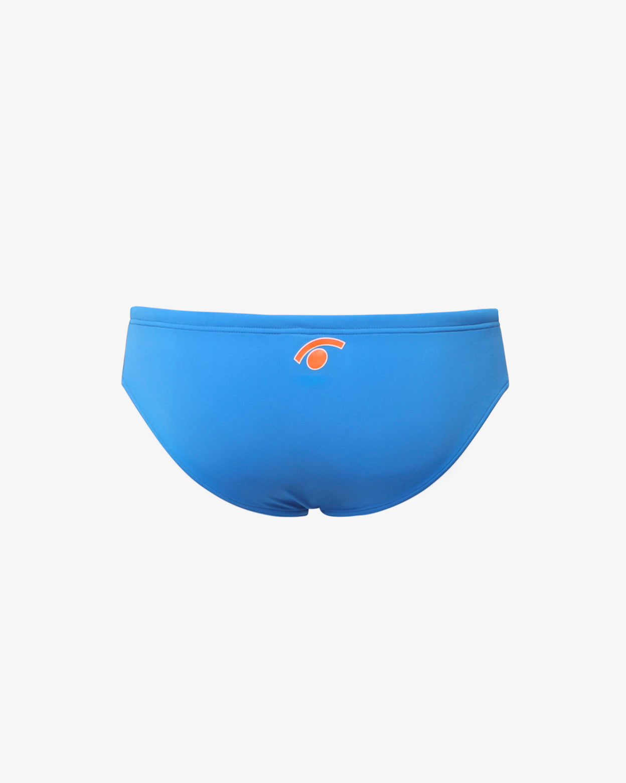 ec173cb60d93128f58d6b02056c67771_AZZURRO_JAK8052_4_S74