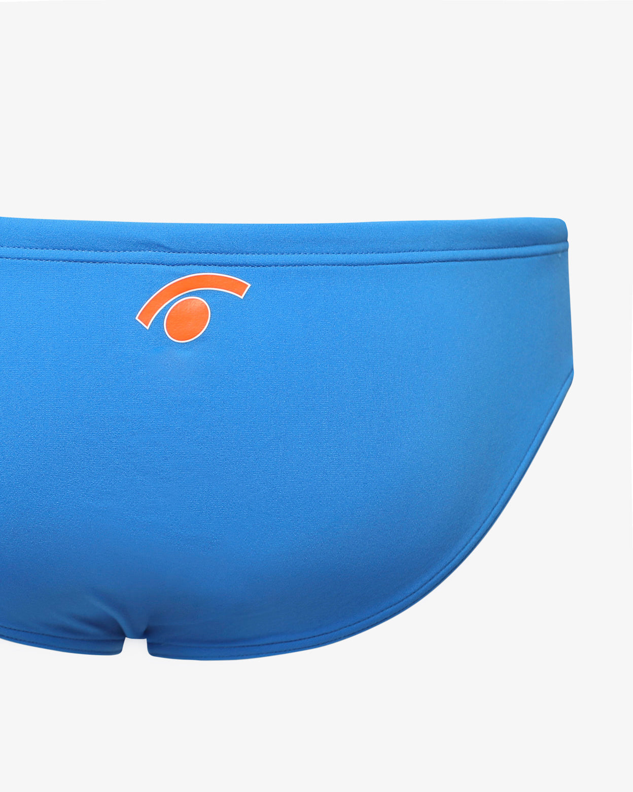 ec173cb60d93128f58d6b02056c67771_AZZURRO_JAK8052_5_S74