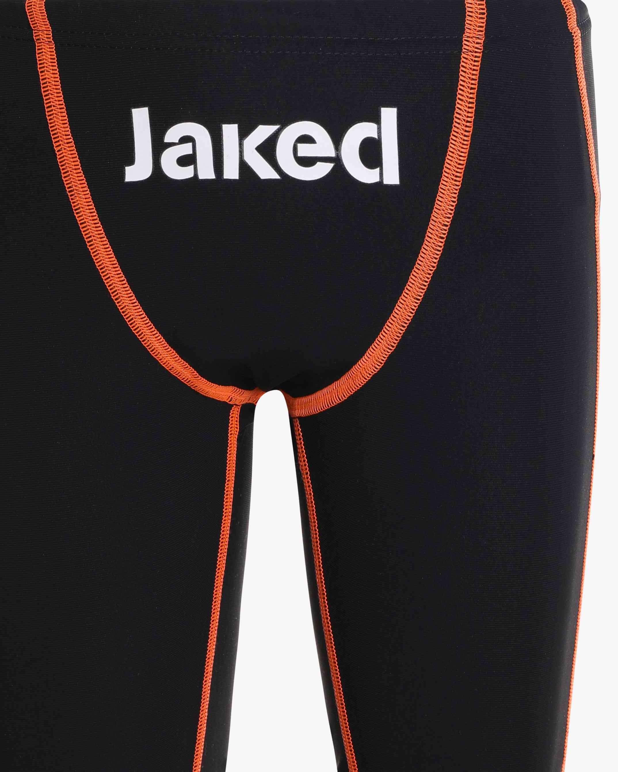 f64995525916e1291ea37f9b68a60166_NERO_JALPHAPSMJ_3_001