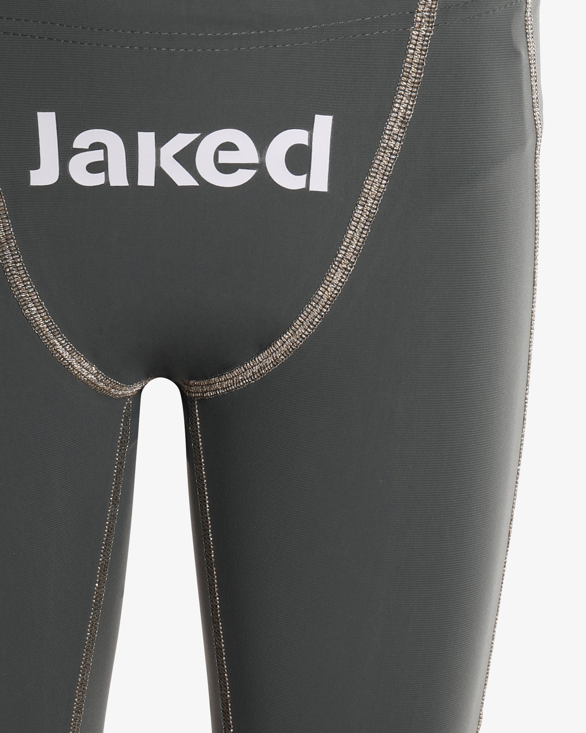 2cf8f83b1d1294098cd81e10bf3a4b5e_VERDE_JALPHAPSM_6_663