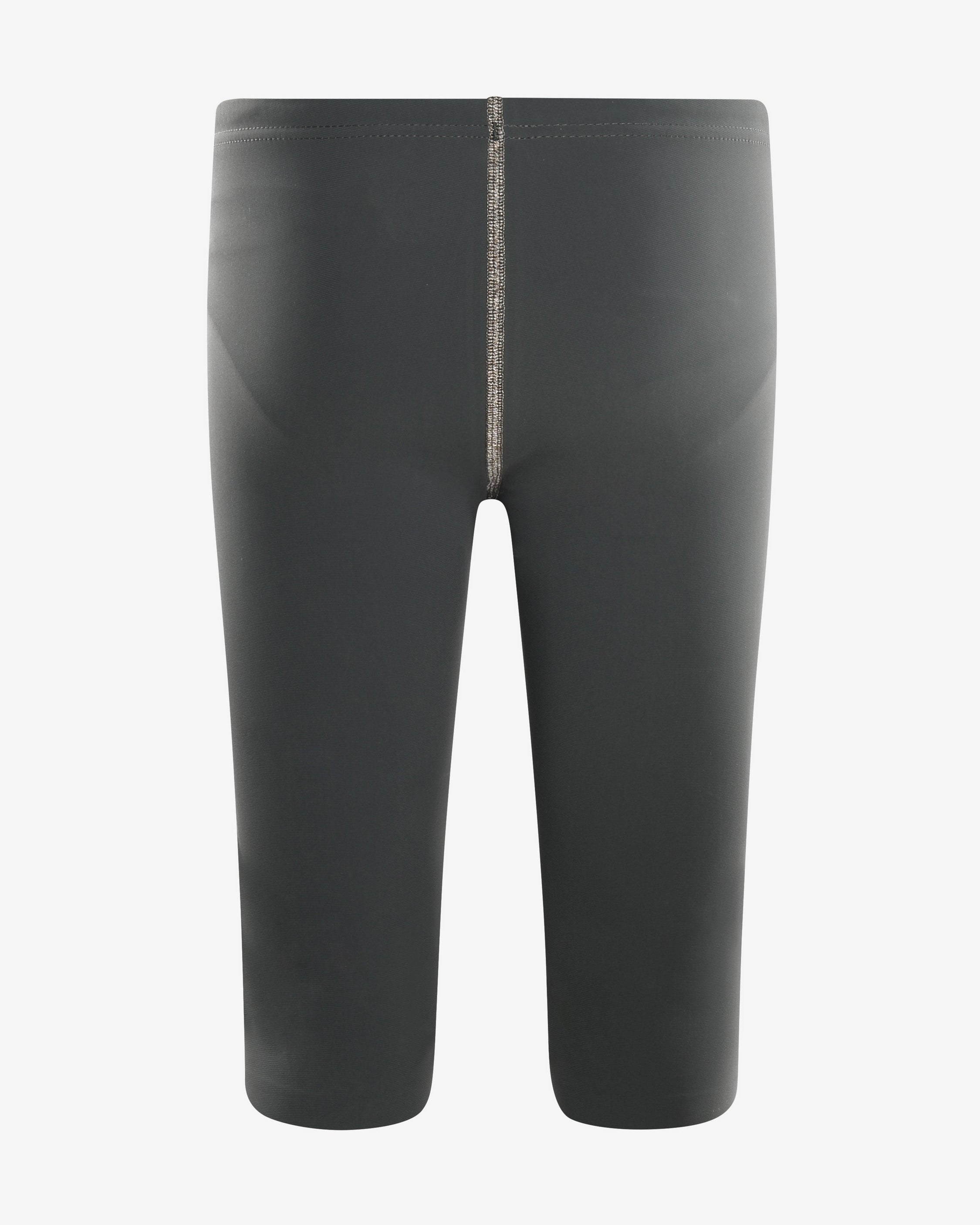 2cf8f83b1d1294098cd81e10bf3a4b5e_VERDE_JALPHAPSM_7_663