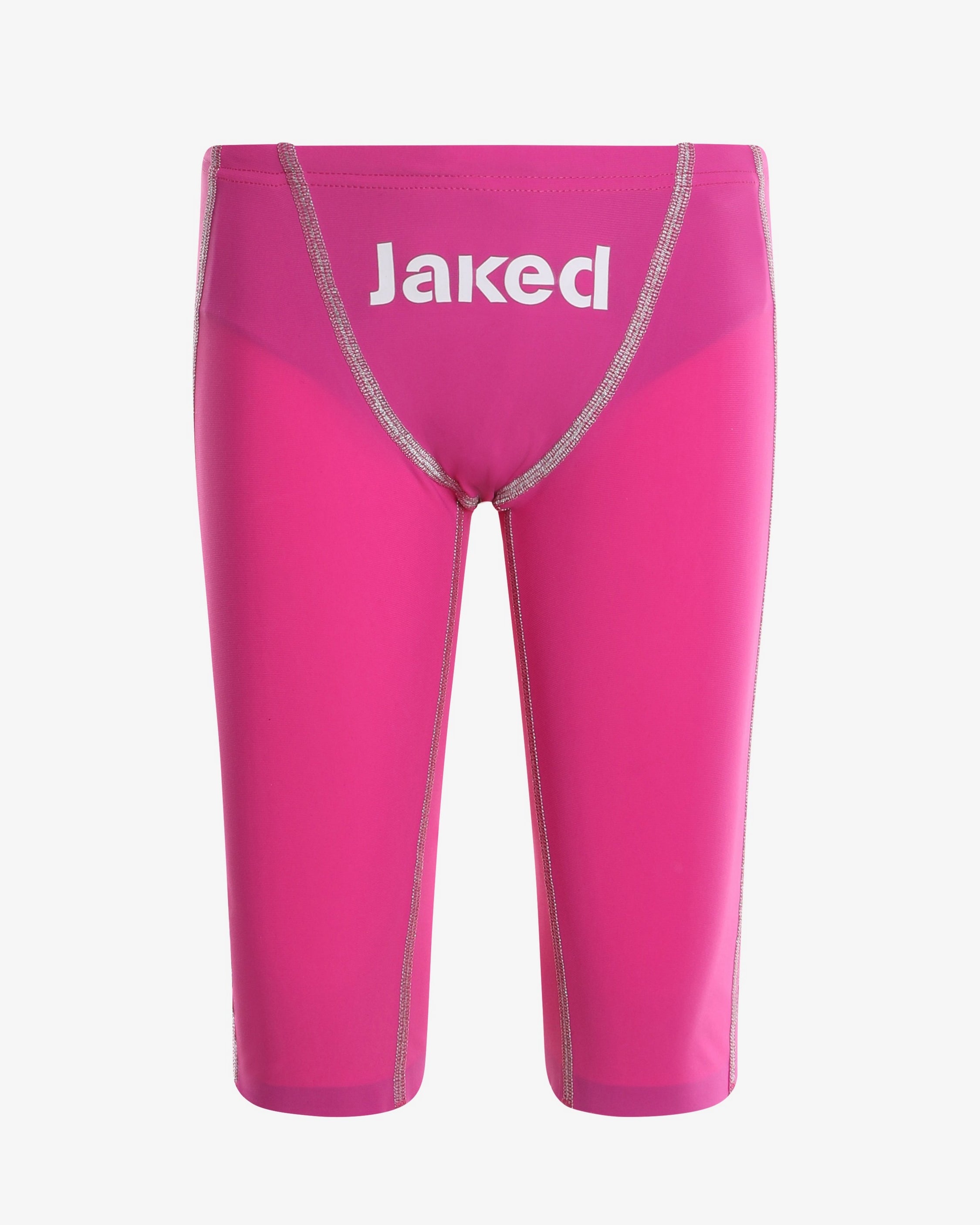 c634ffea7195608364671ac52ee59a61_ROSA_JALPHAPSM_8_S77