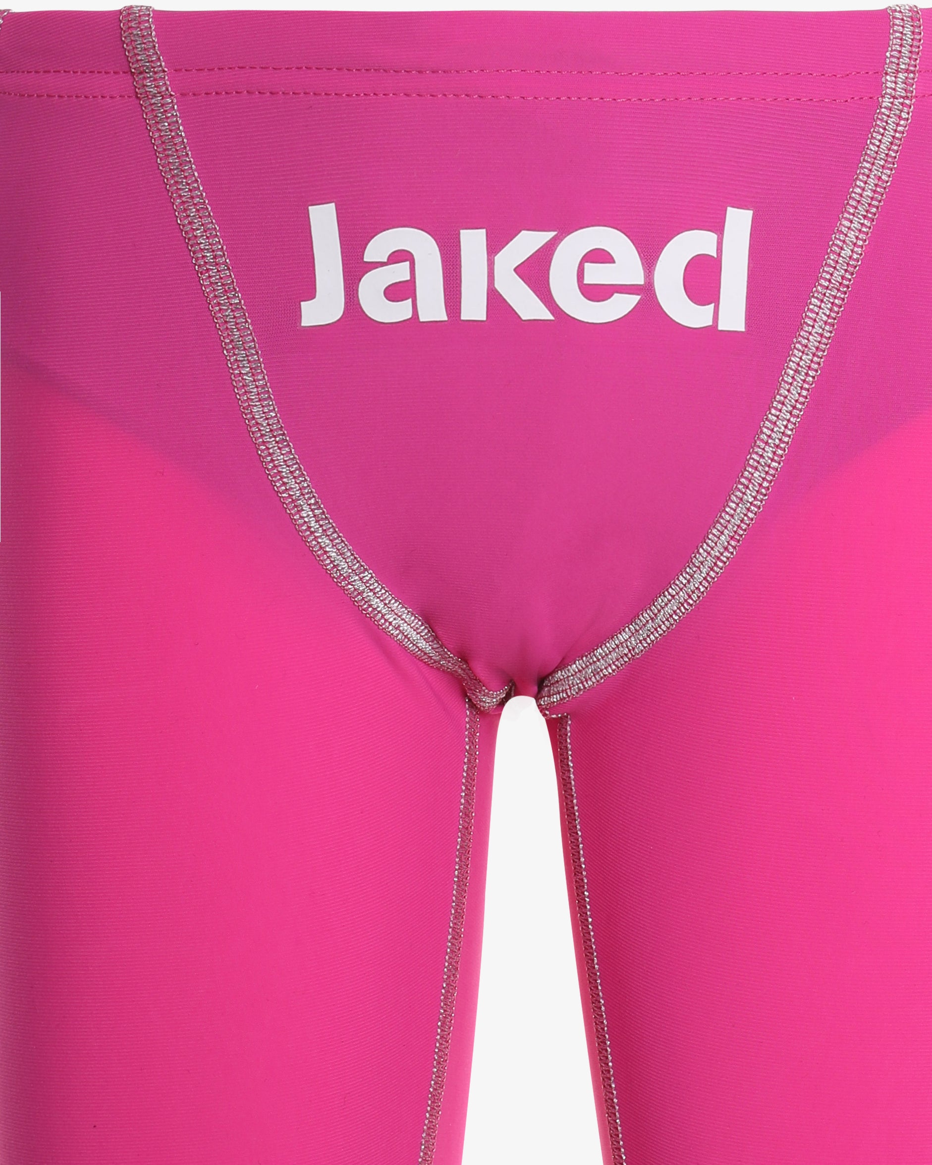 c634ffea7195608364671ac52ee59a61_ROSA_JALPHAPSM_9_S77