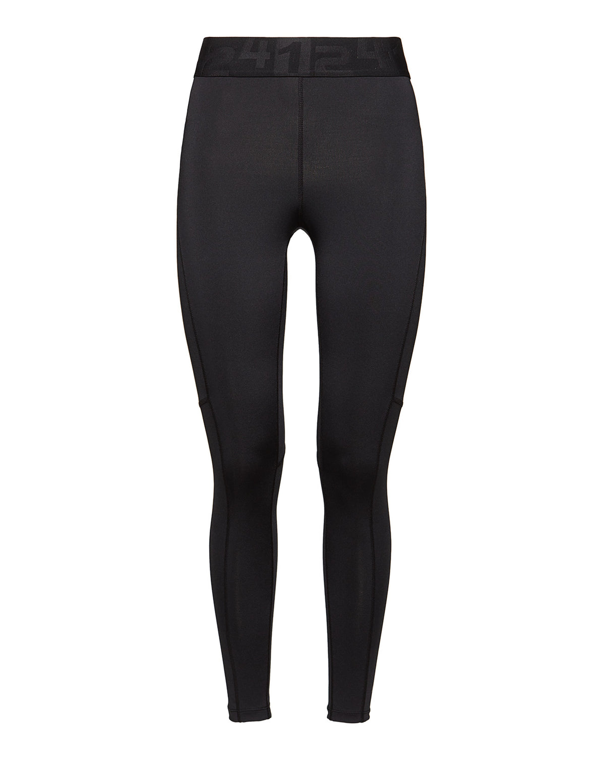 Leggings ACTIVEWEAR NUMB3RS