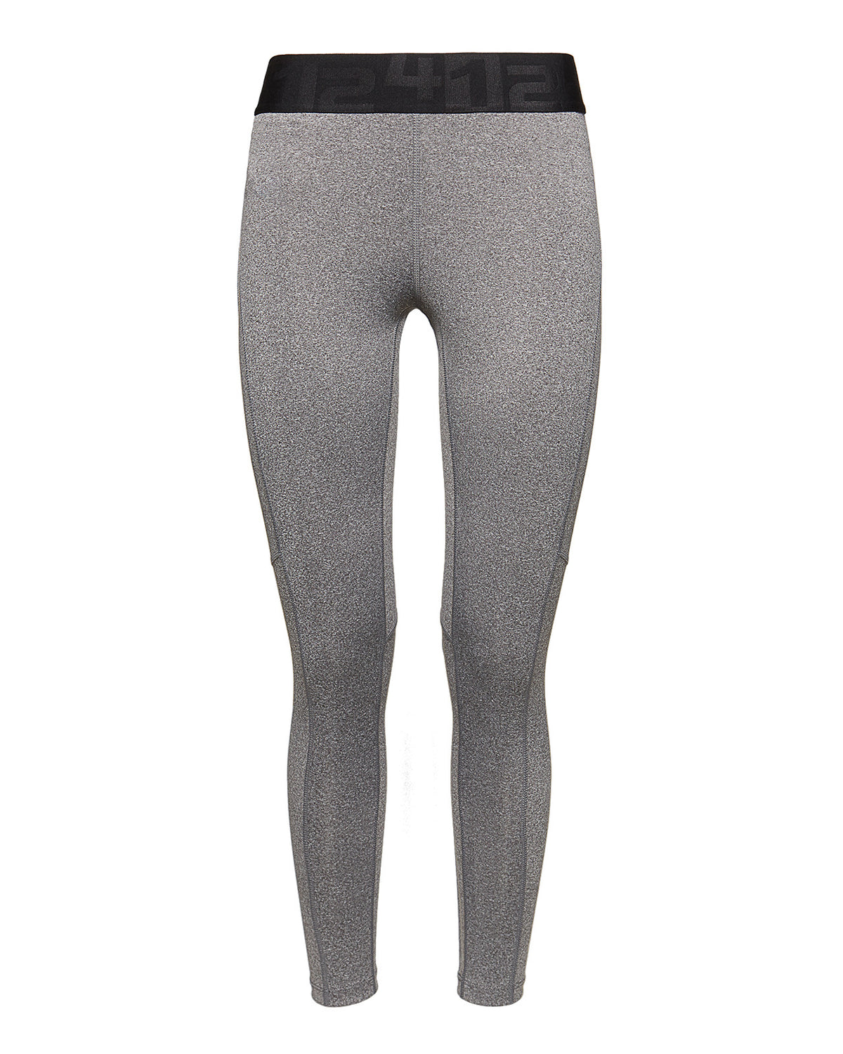 Leggings ACTIVEWEAR NUMB3RS