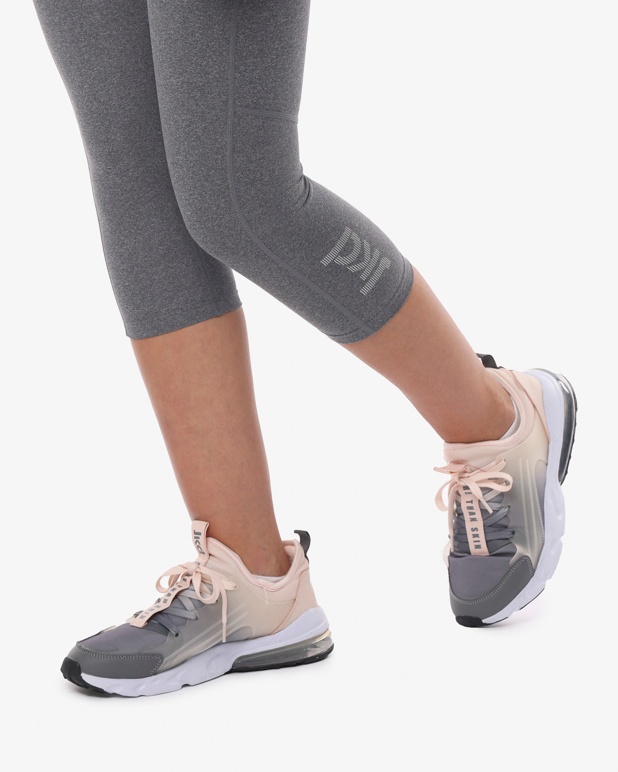 de434981d07bb8eaae1c8092e64b93fe_GRIGIO_JAPND11005_10_T29