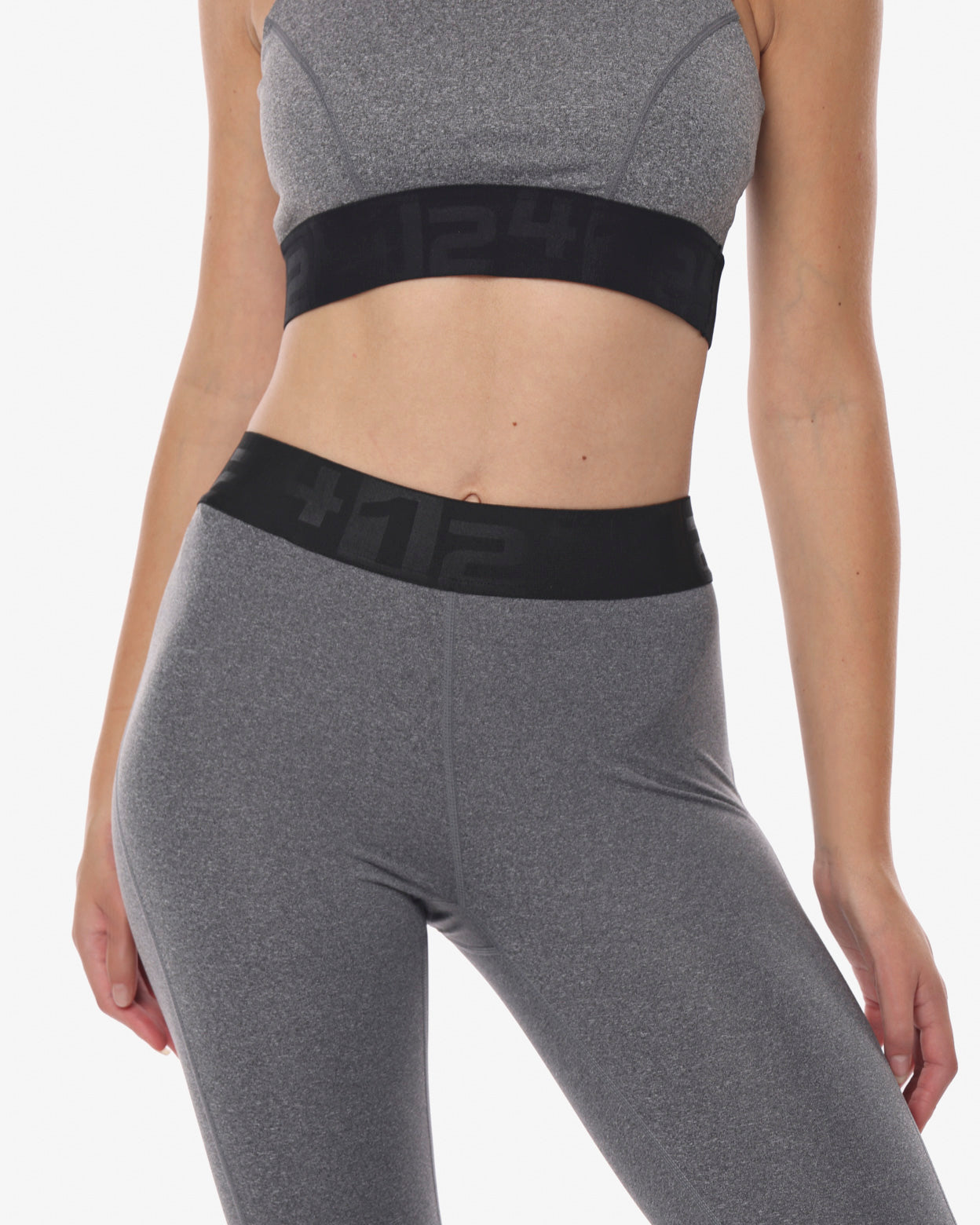 de434981d07bb8eaae1c8092e64b93fe_GRIGIO_JAPND11005_11_T29