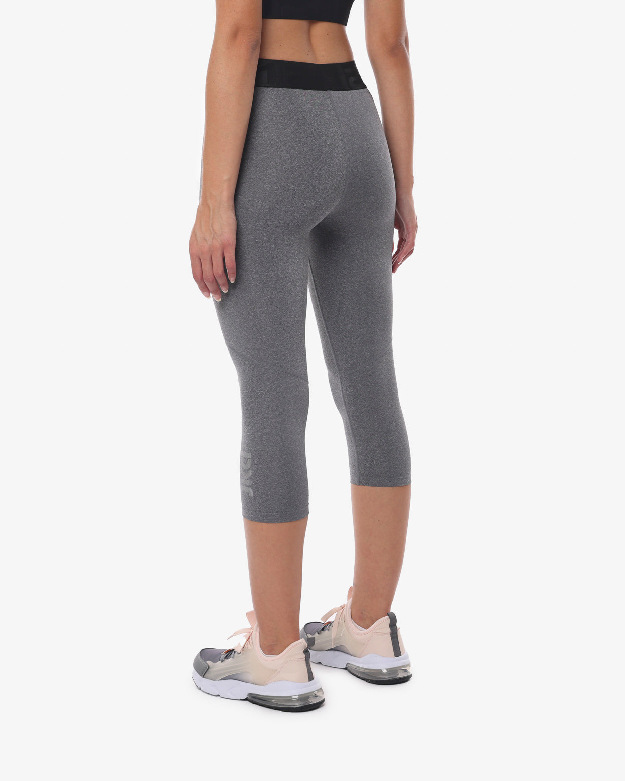 de434981d07bb8eaae1c8092e64b93fe_GRIGIO_JAPND11005_9_T29