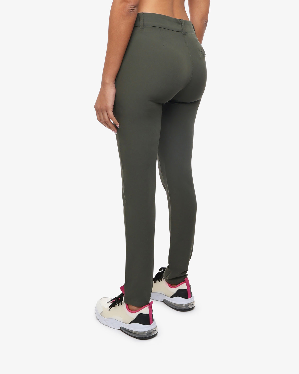 c57b8e9ffb37b1384e9299cd12886fdb_VERDE_JAPND12015_4_T15