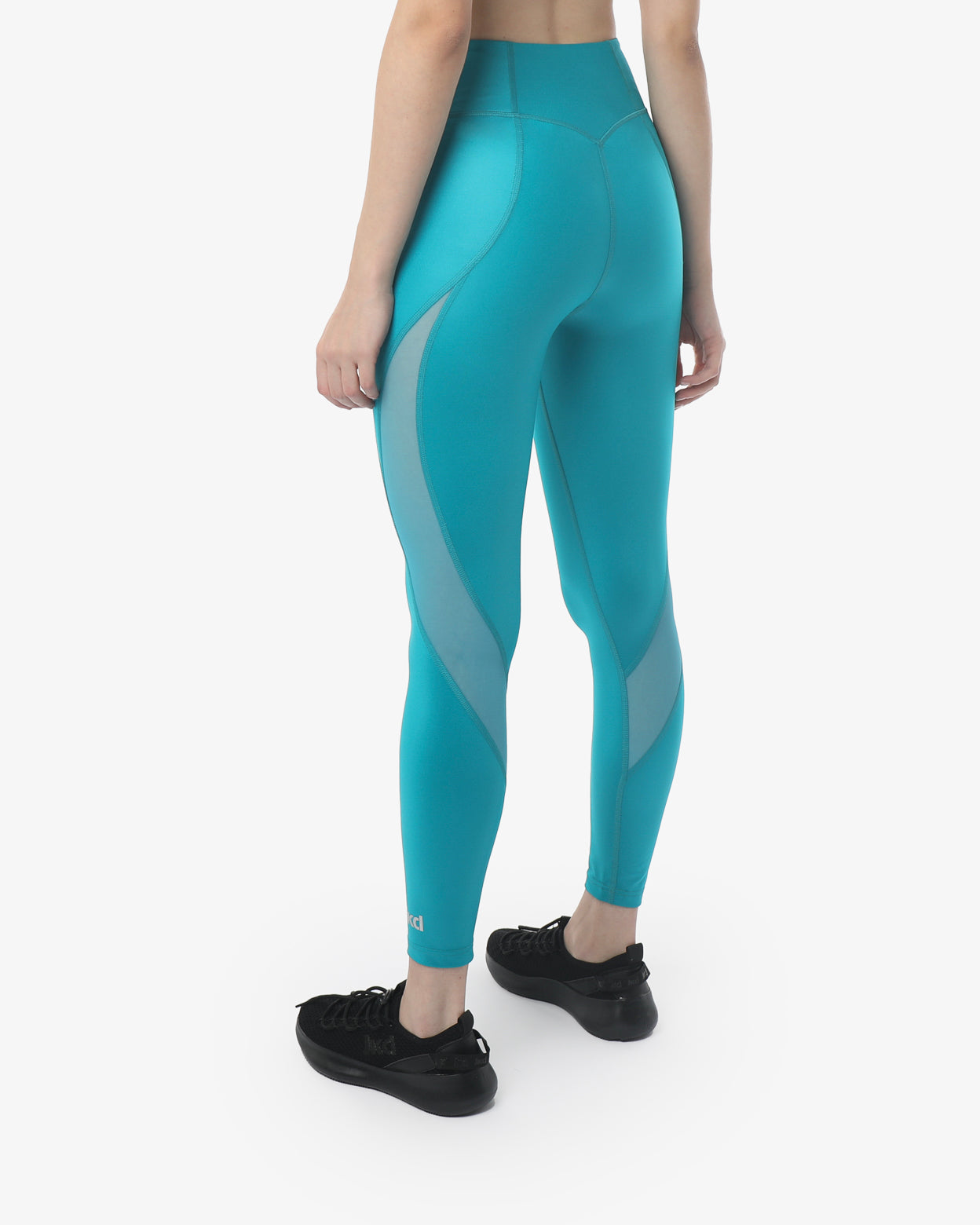 ec173cb60d93128f58d6b02056c67771_AZZURRO_JAPND12033_20_T17