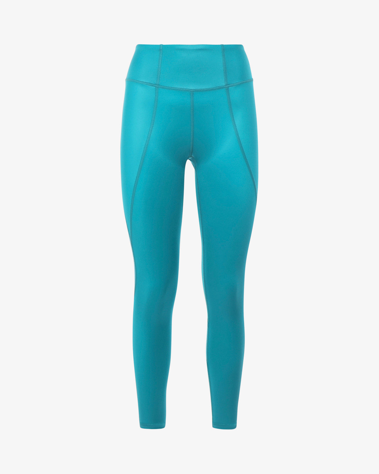 ec173cb60d93128f58d6b02056c67771_AZZURRO_JAPND12033_24_T17