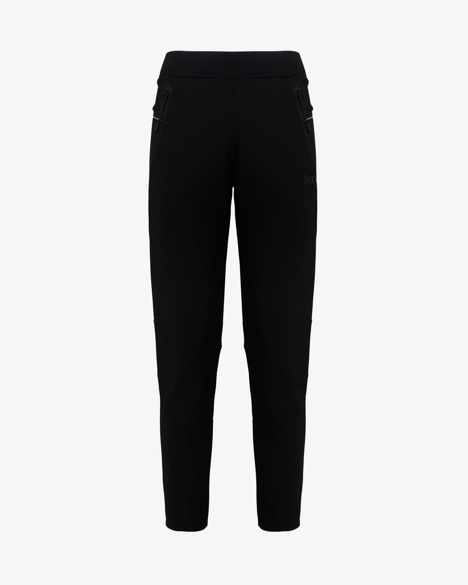MANHATTAN Sweatpants