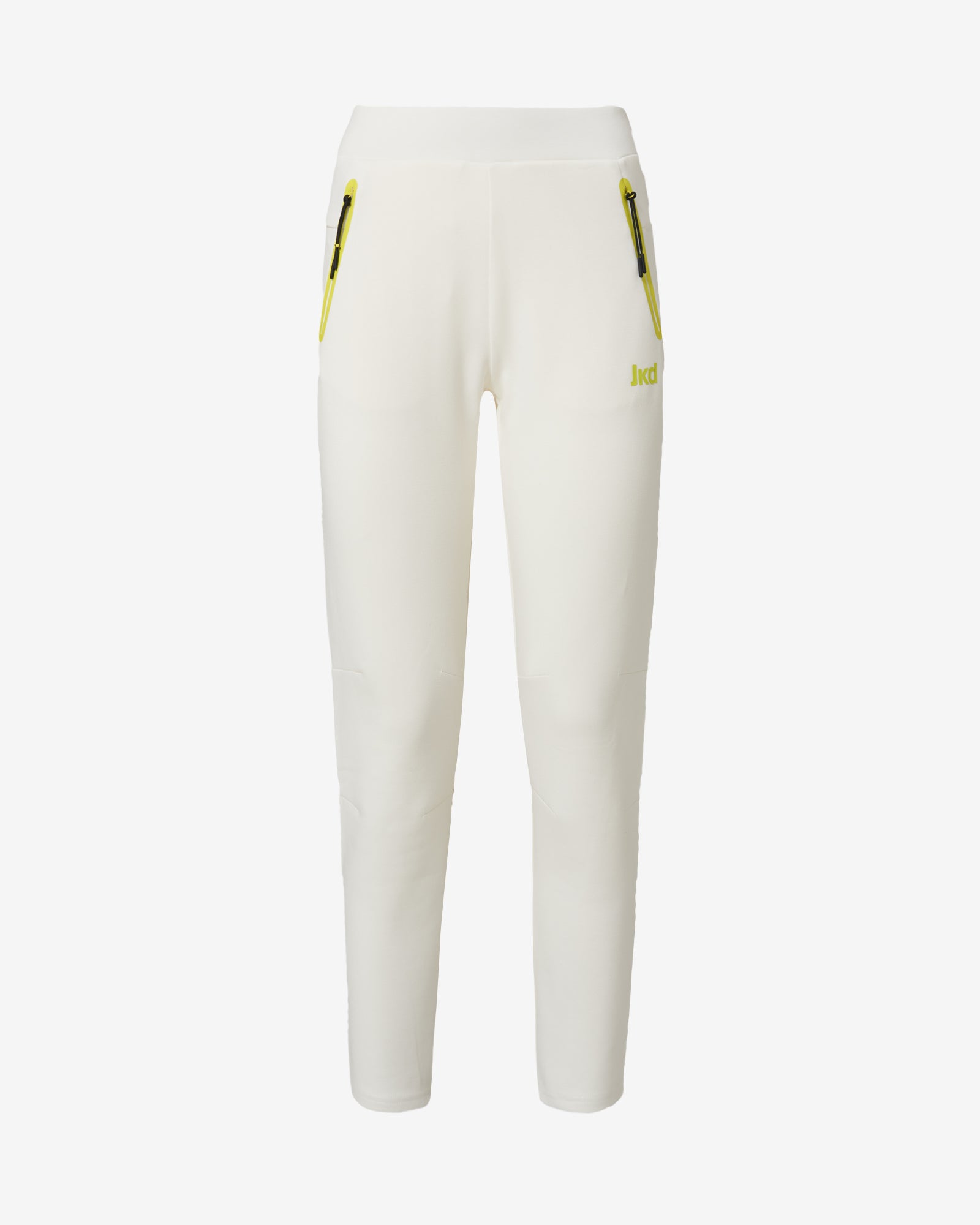 MANHATTAN Sweatpants