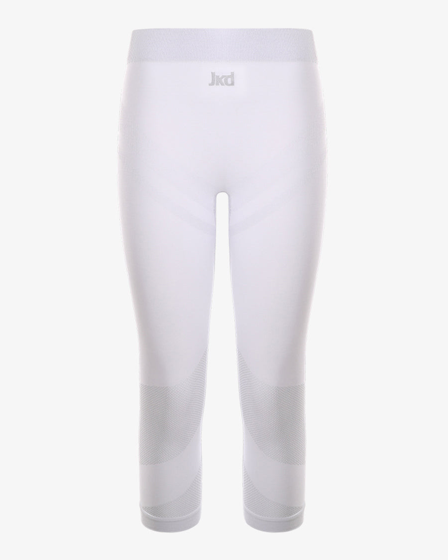 UNDERTECH Leggings