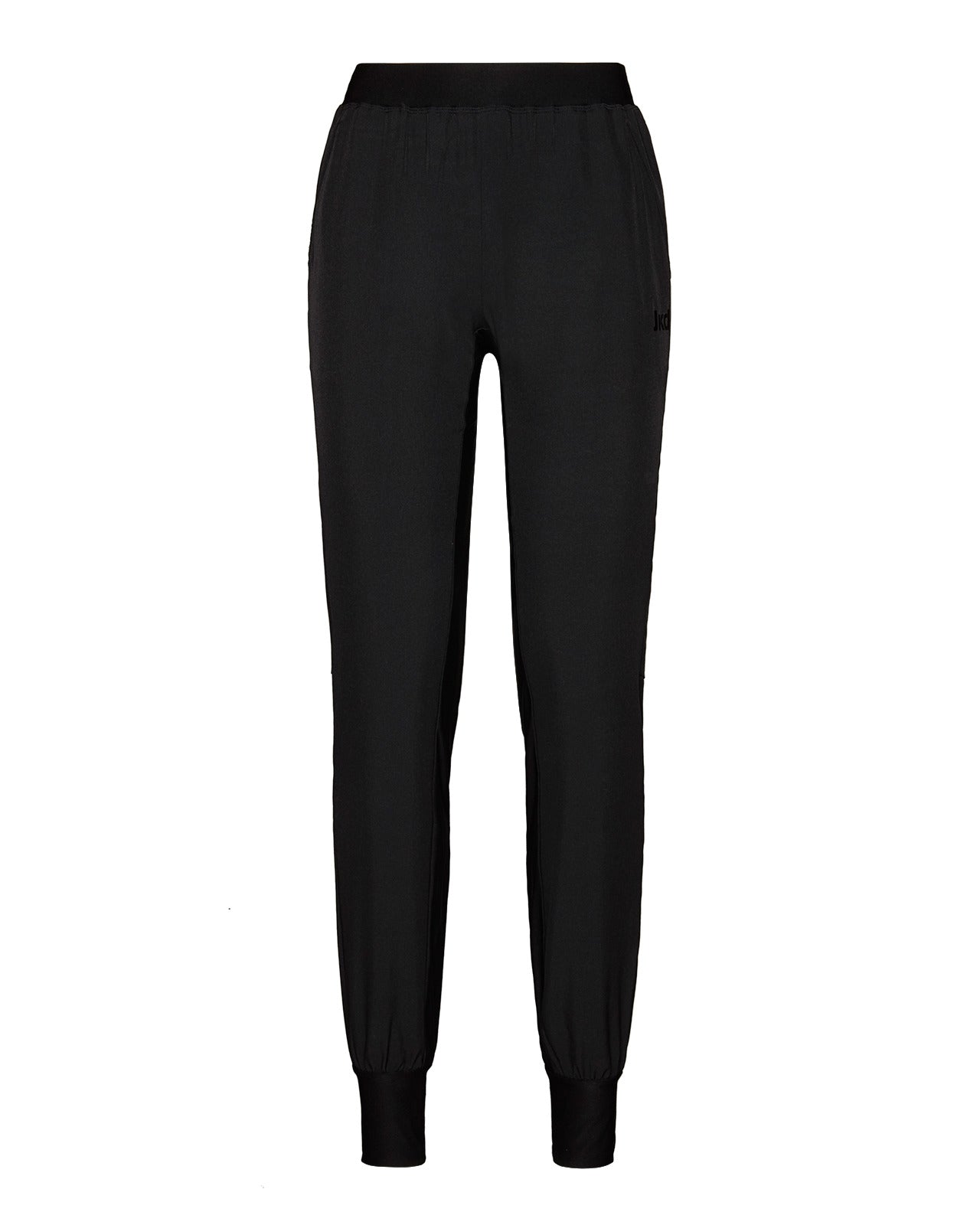 f64995525916e1291ea37f9b68a60166_NERO_JAPND99005_2_001