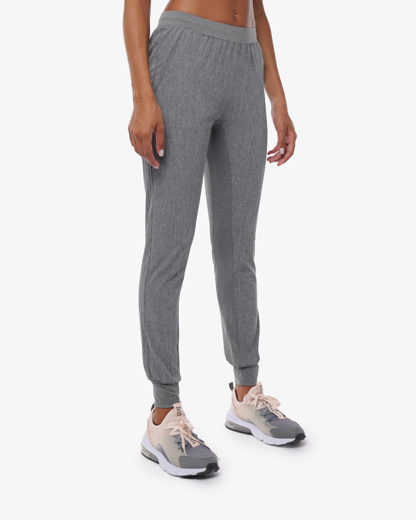 de434981d07bb8eaae1c8092e64b93fe_GRIGIO_JAPND99005_3_T29