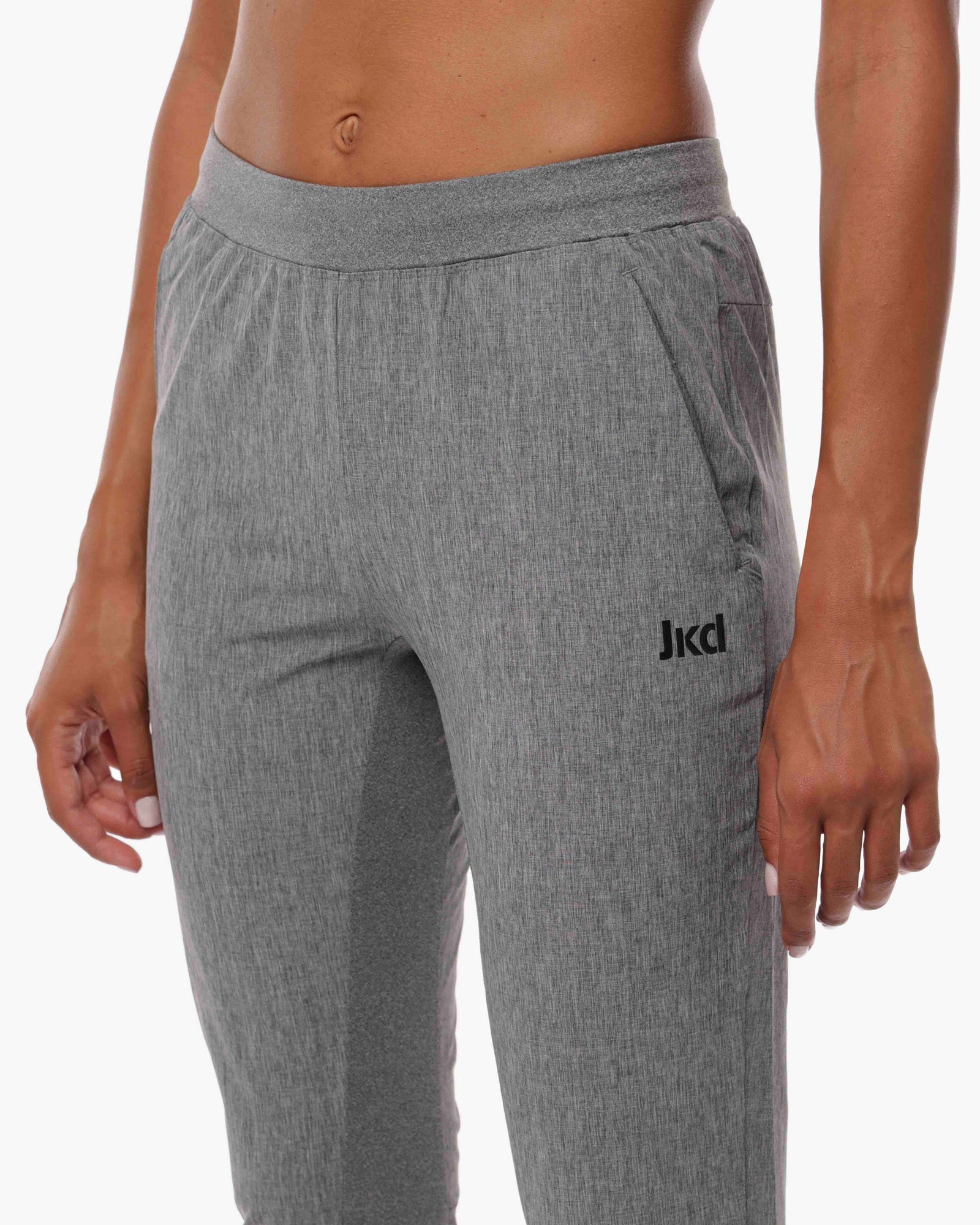 f23e408b4747de84d2f11c96b7b3792c_GRIGIO_JAPND99005_4_T29